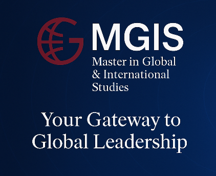 Follow us on LinkedIn for the latest insights and updates.