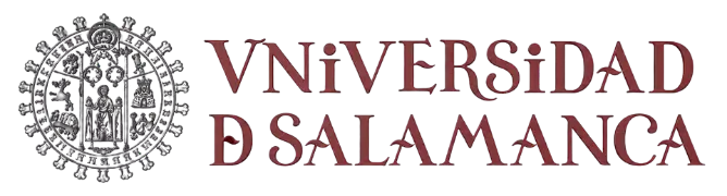 Global and International Studies | MGIS