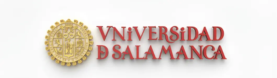 Global and International Studies | MGIS