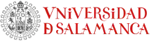Global and International Studies | MGIS